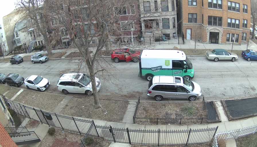 Reolink Camera Two_01_Reolink Home Hub One_20260112082555.jpg